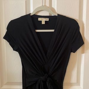 Brand New Michael Kors Dress